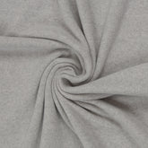 Baumwoll Strickstoff Bono